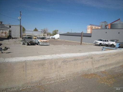 Media Image 3