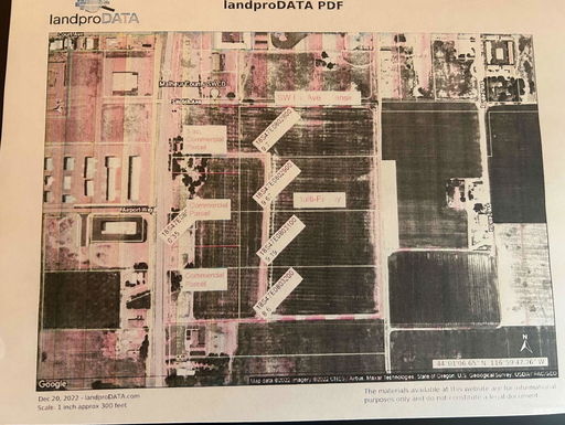 Media Image 3