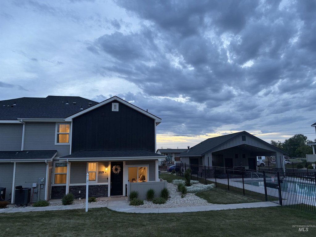 Image Unavailable