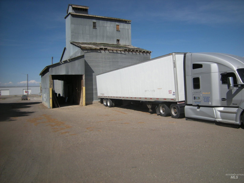 Media Image 1