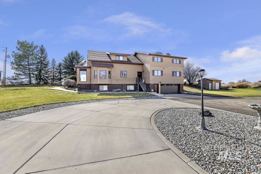 Media Image 2