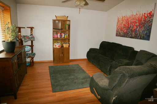 Media Image 2