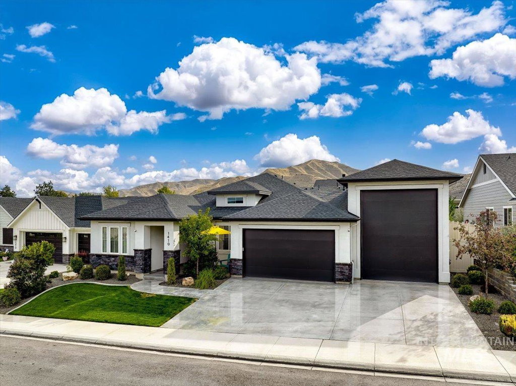 Image Unavailable