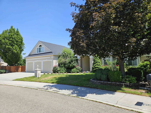 Media Image 3