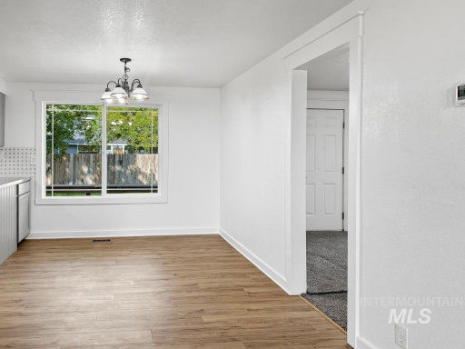 Media Image 3