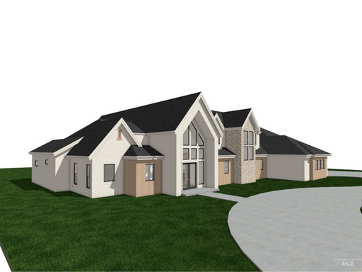 Media Image 2