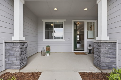 Media Image 3