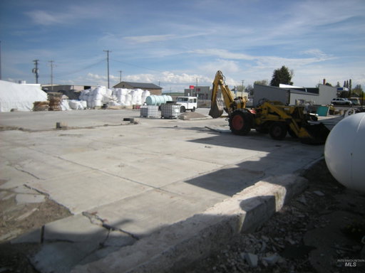 Media Image 3