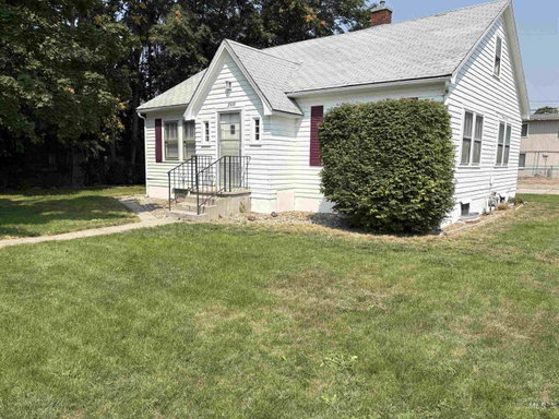 listing main photo