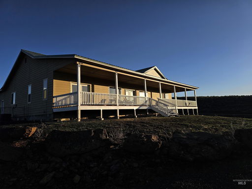 Media Image 3
