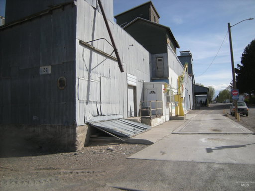 Media Image 2