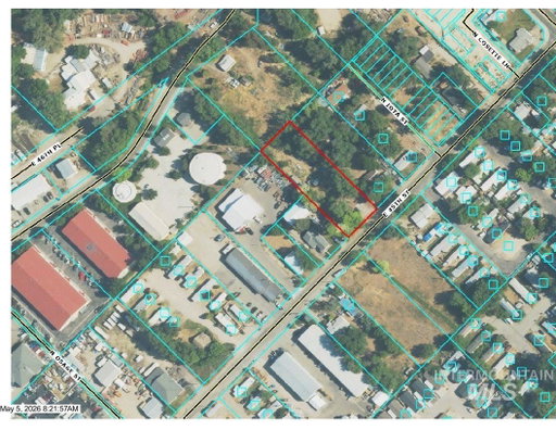 Media Image 3