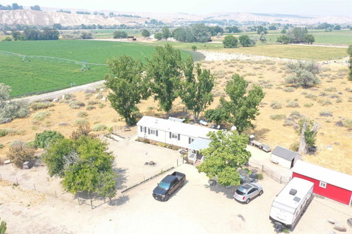 Media Image 2
