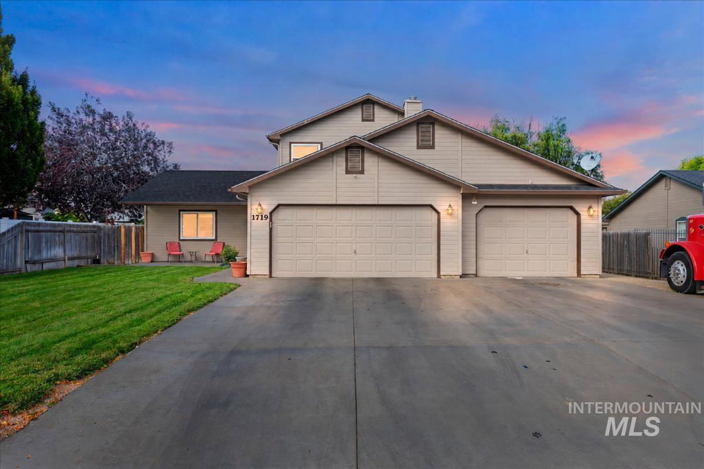 Image Unavailable