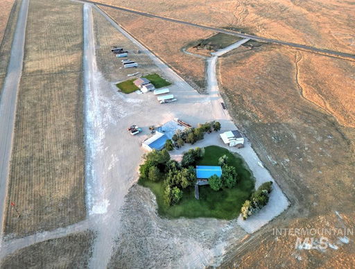 Media Image 2