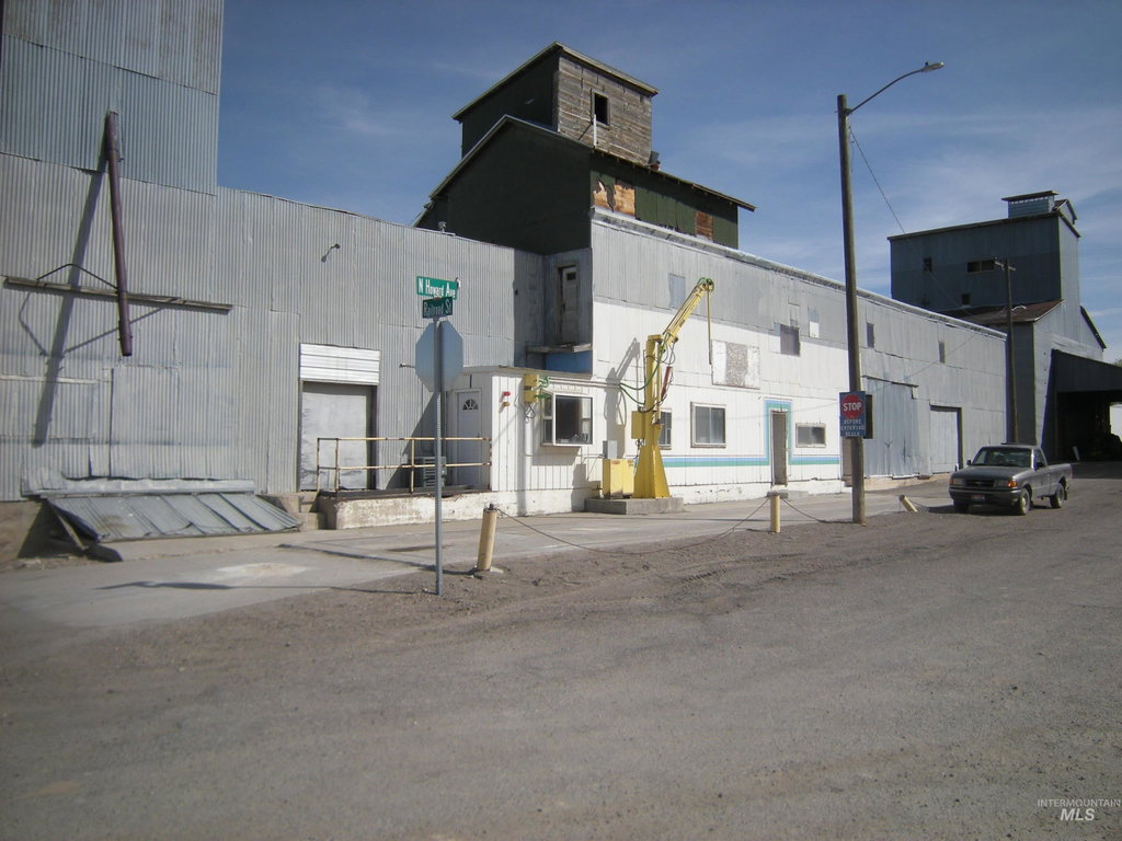 Media Image 1