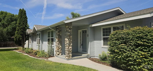 Media Image 3