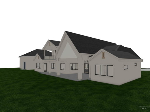 Media Image 3