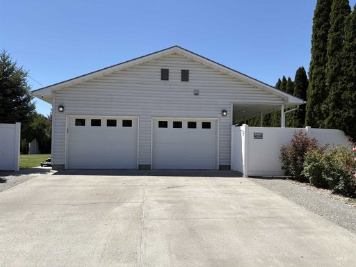 Media Image 3