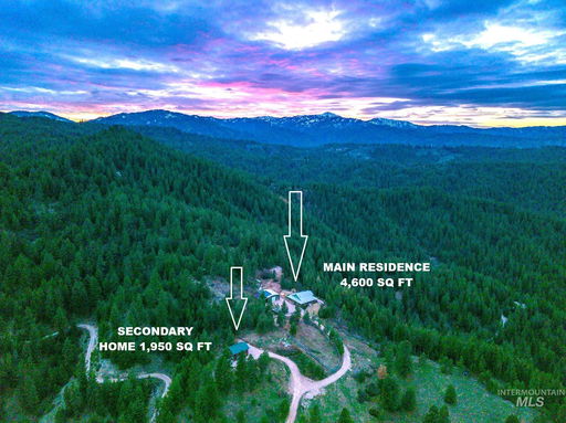 Media Image 2