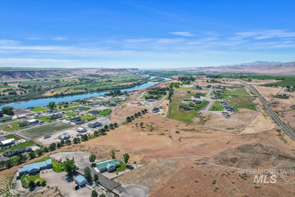 Image Unavailable