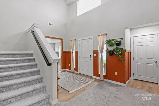 Media Image 3