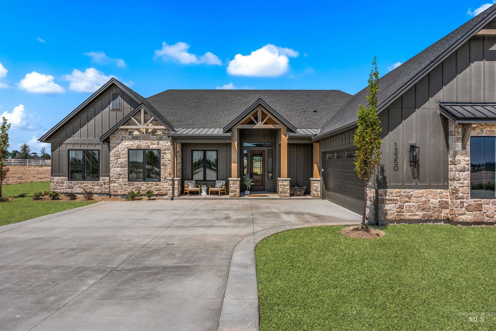 Image Unavailable