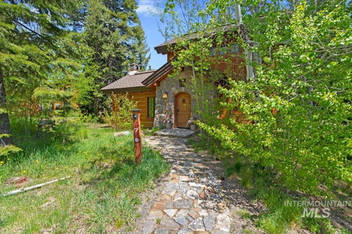 Media Image 2