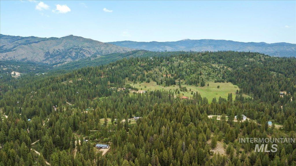 Media Image 1
