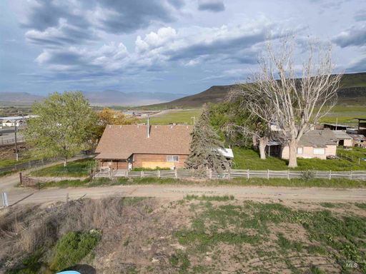 Media Image 3