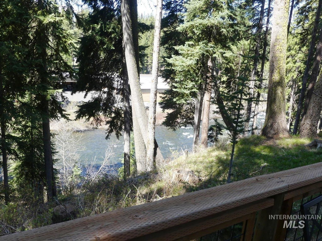 Image Unavailable