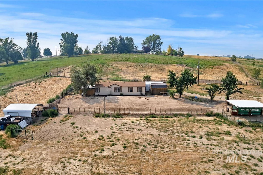 Media Image 1