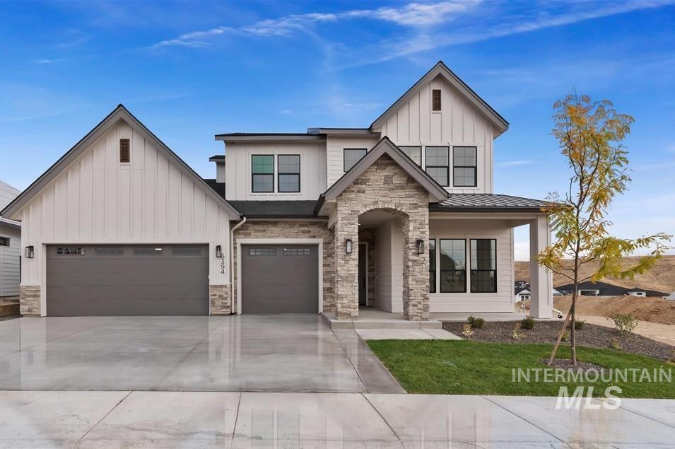 Image Unavailable