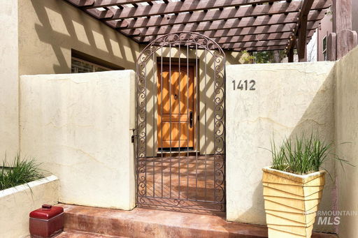 Media Image 2