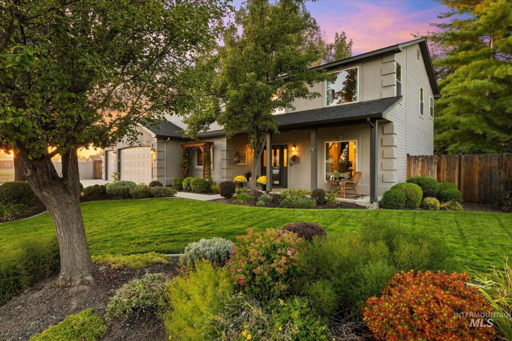 Image Unavailable