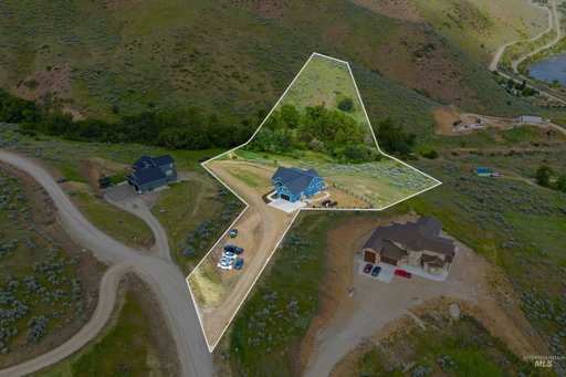 Media Image 3