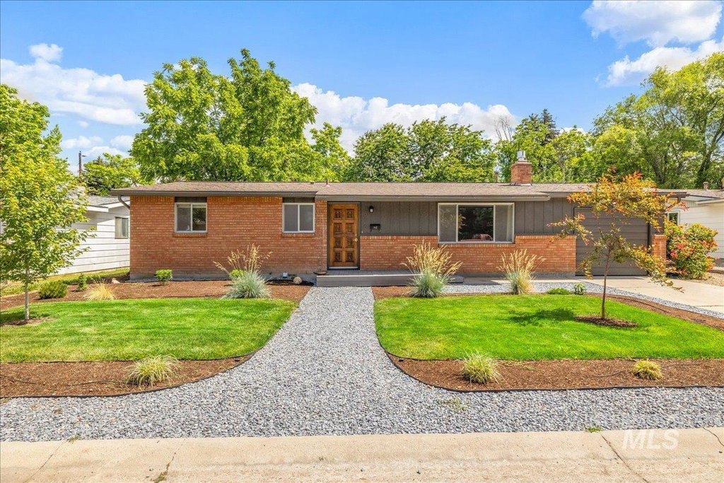 Image Unavailable