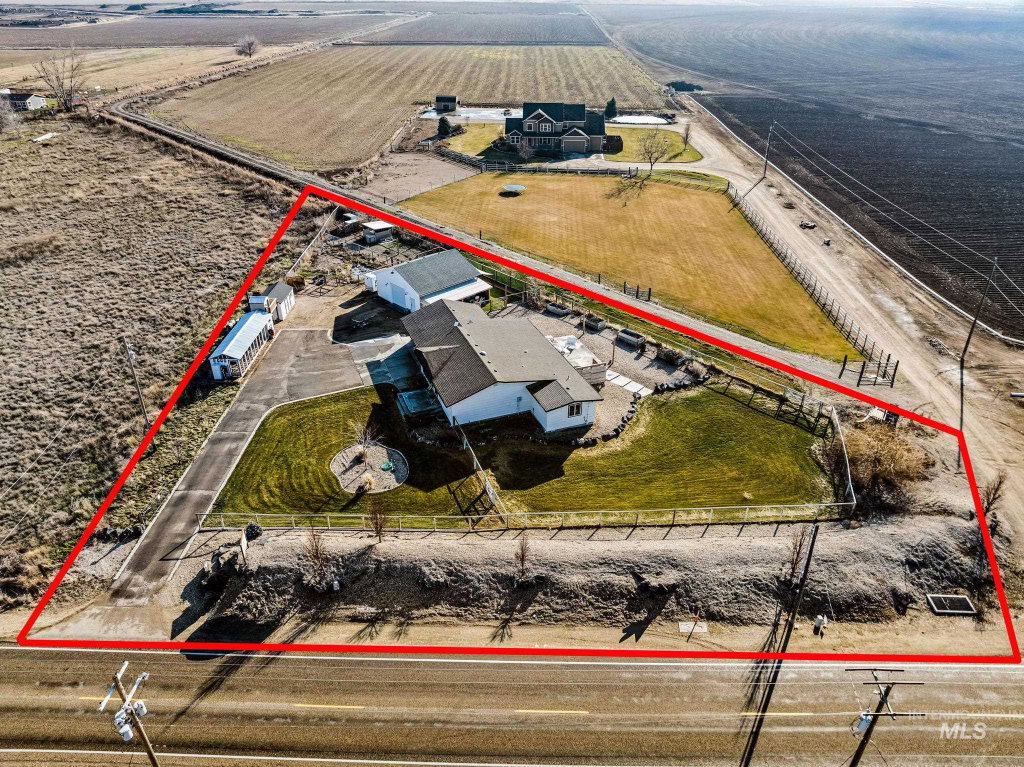 Image Unavailable
