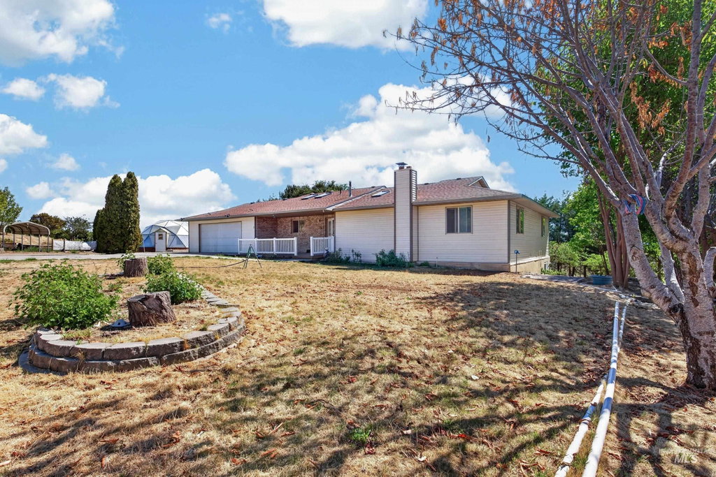 Media Image 1