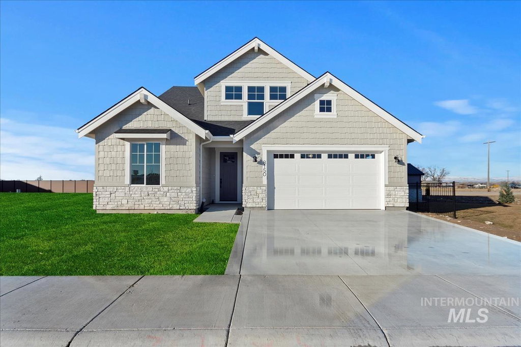 Image Unavailable