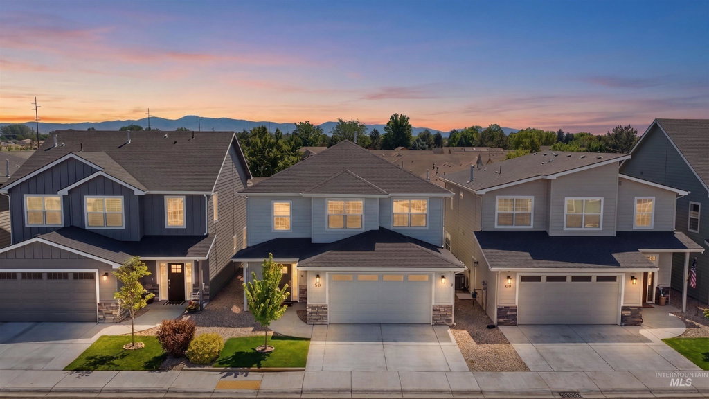 Image Unavailable