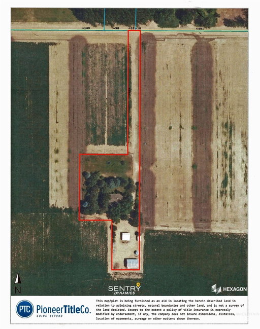 Media Image 3