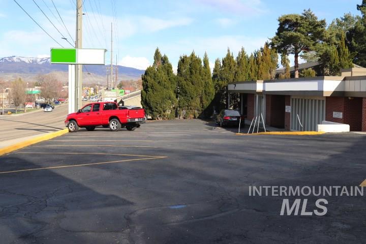 Image Unavailable