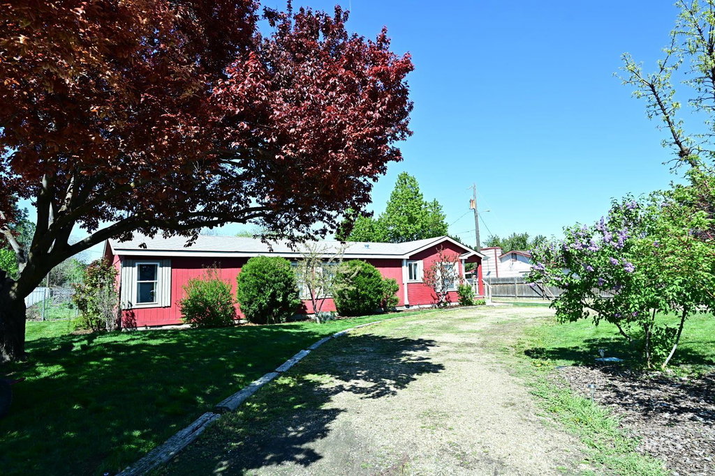 Media Image 1