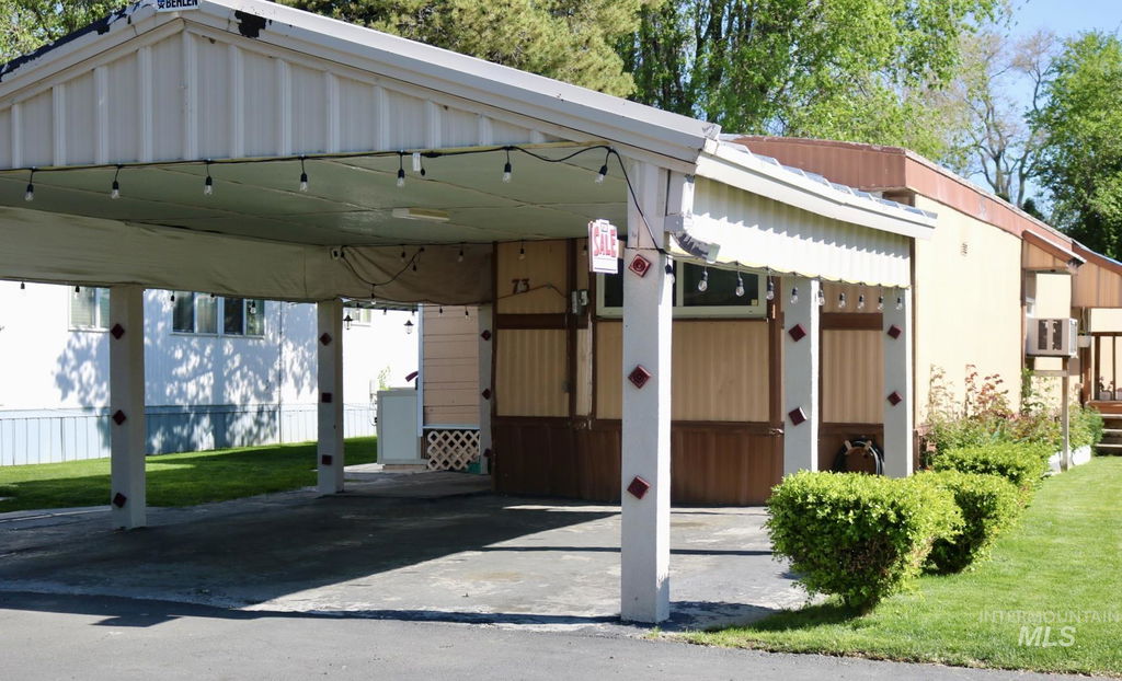 Media Image 1