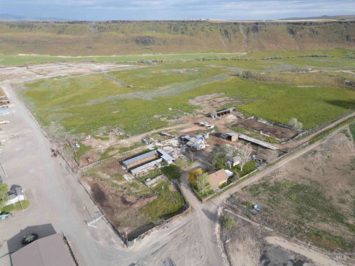 Media Image 2