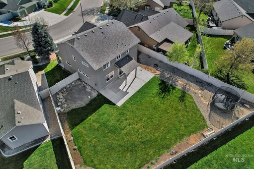 Media Image 2