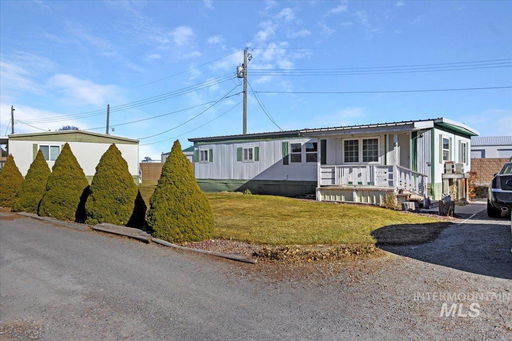 Media Image 2