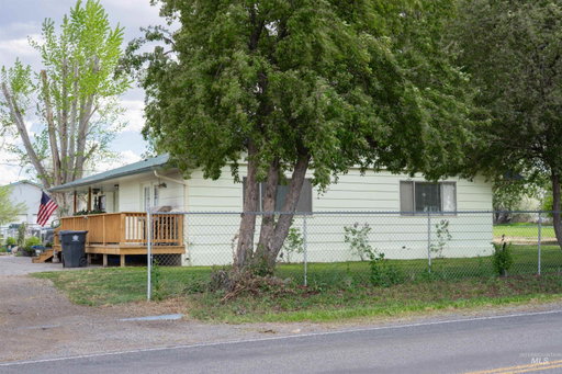 Media Image 2