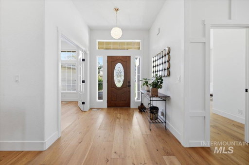Media Image 2